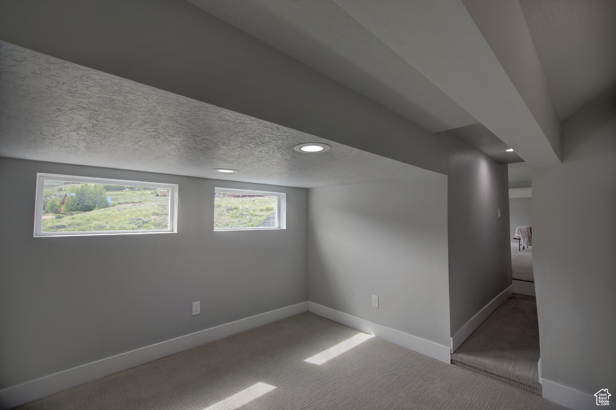 ASPEN CREEK MEADOWS - Residential