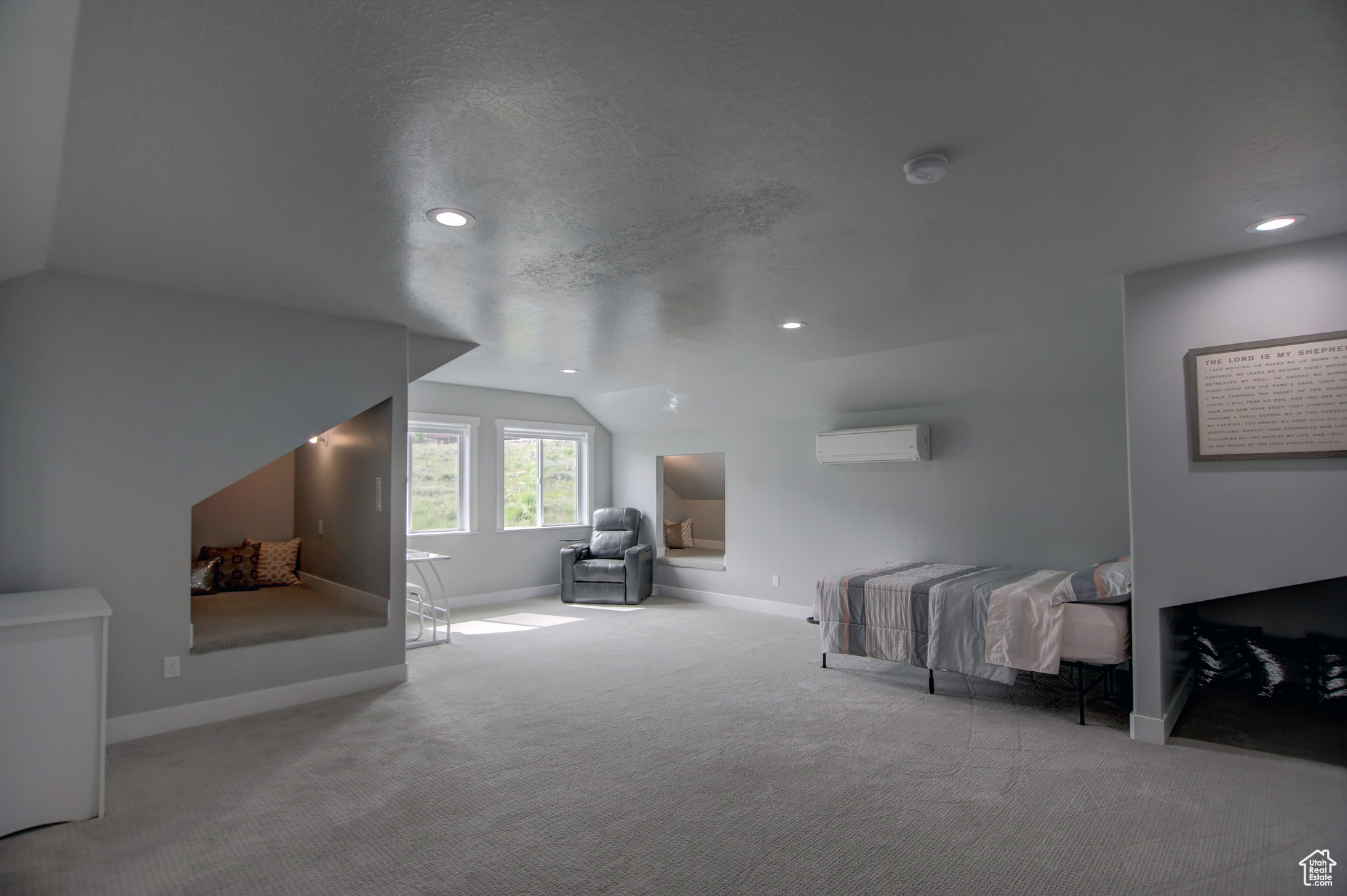 ASPEN CREEK MEADOWS - Residential