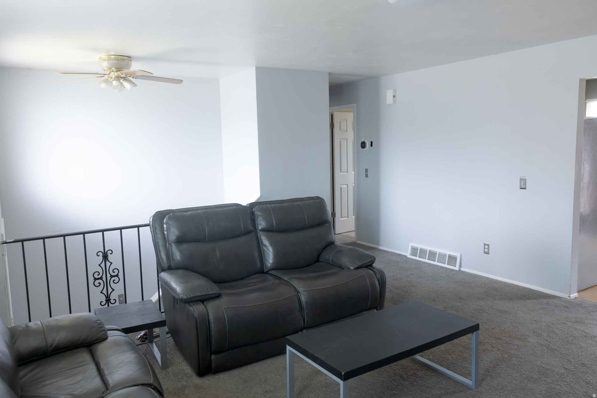 SOFFE - Residential