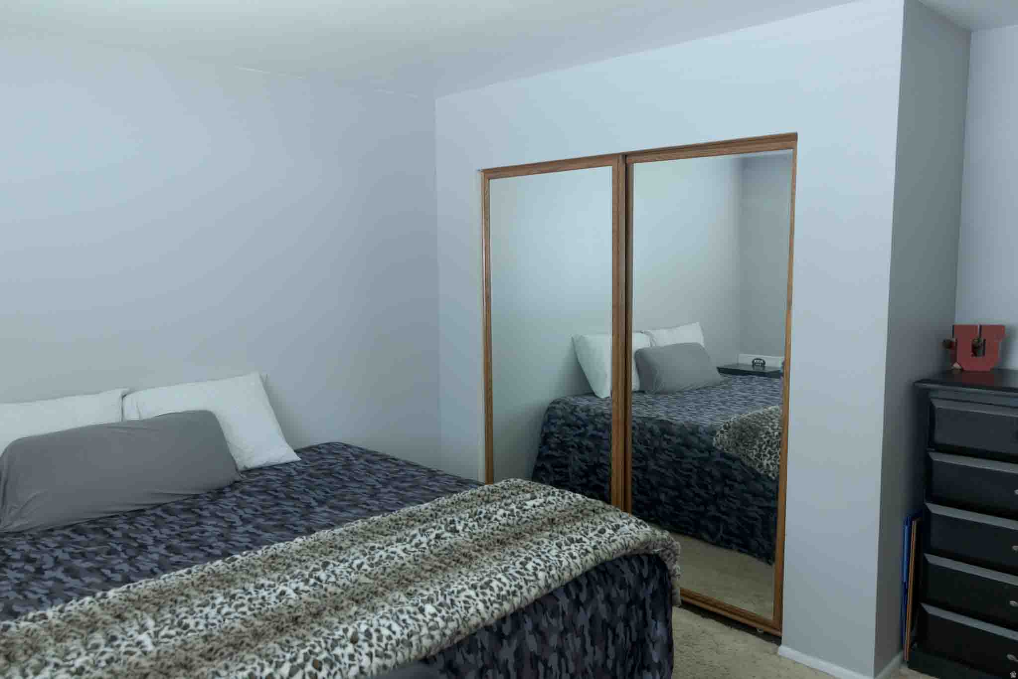 SOFFE - Residential