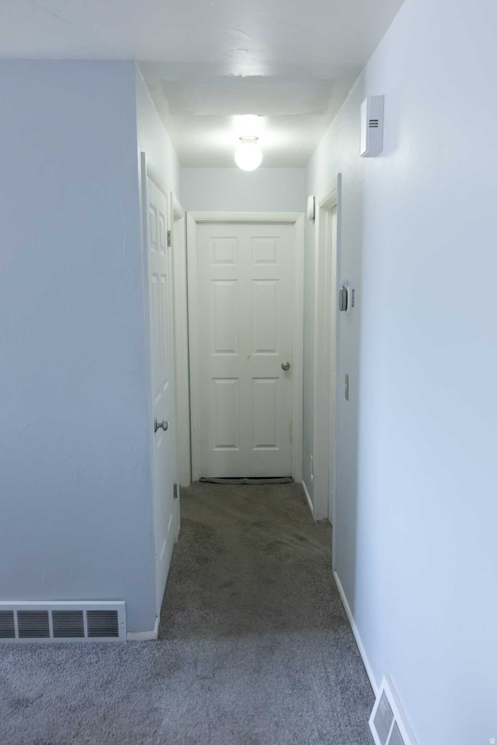 SOFFE - Residential