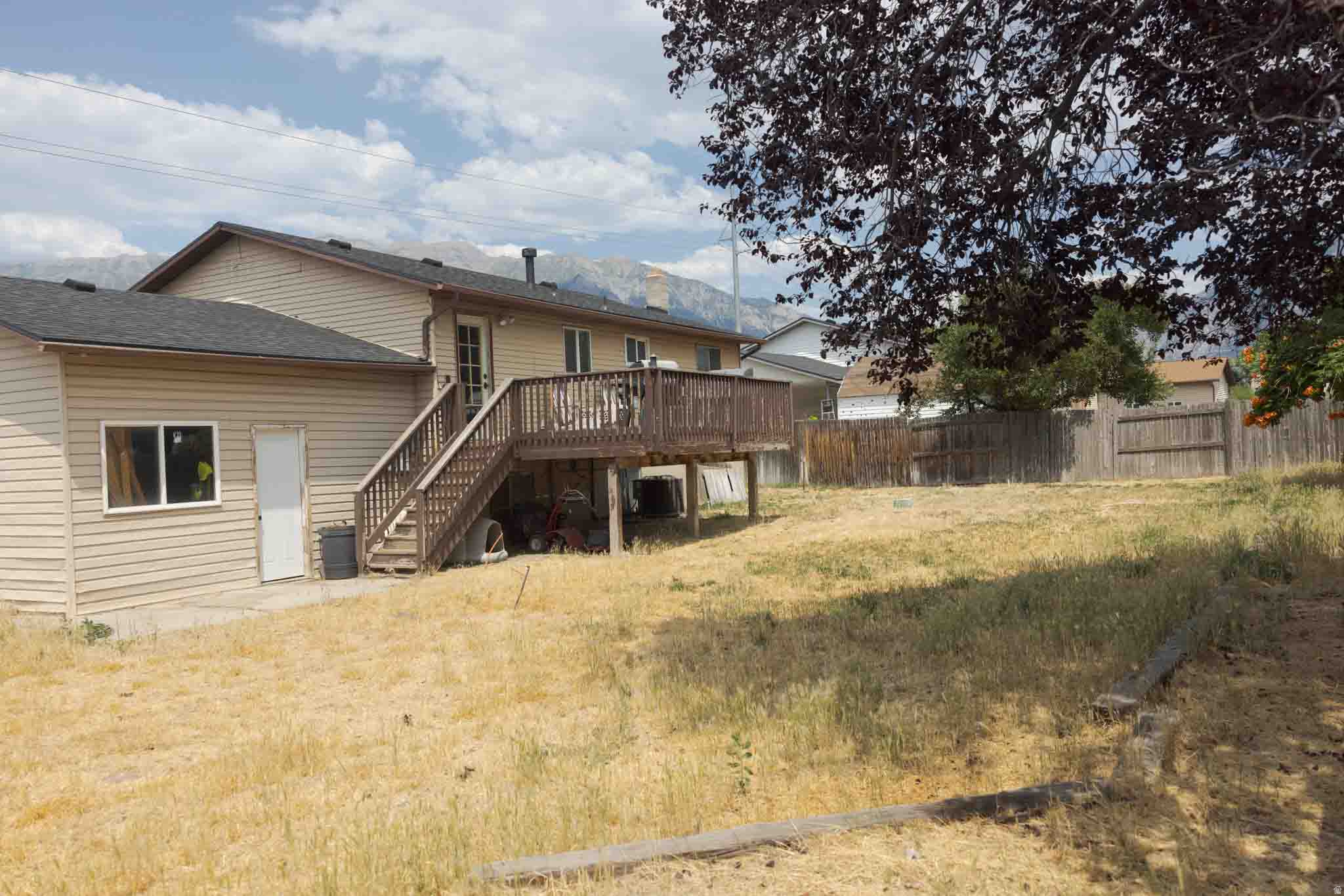 SOFFE - Residential
