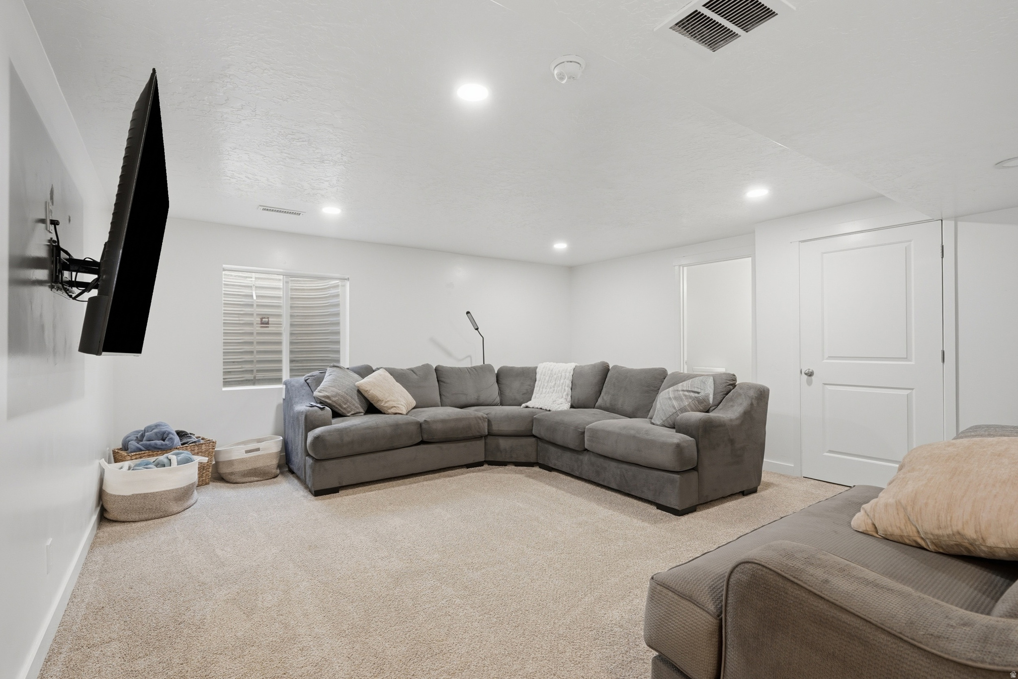 COLD SPRING RANCH - Residential
