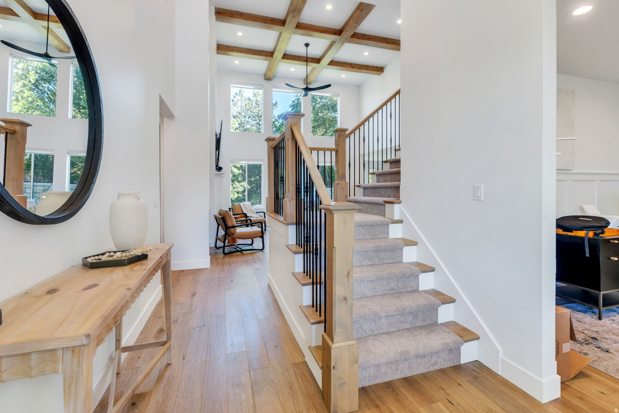 DEUEL CREEK PLACE SU - Residential