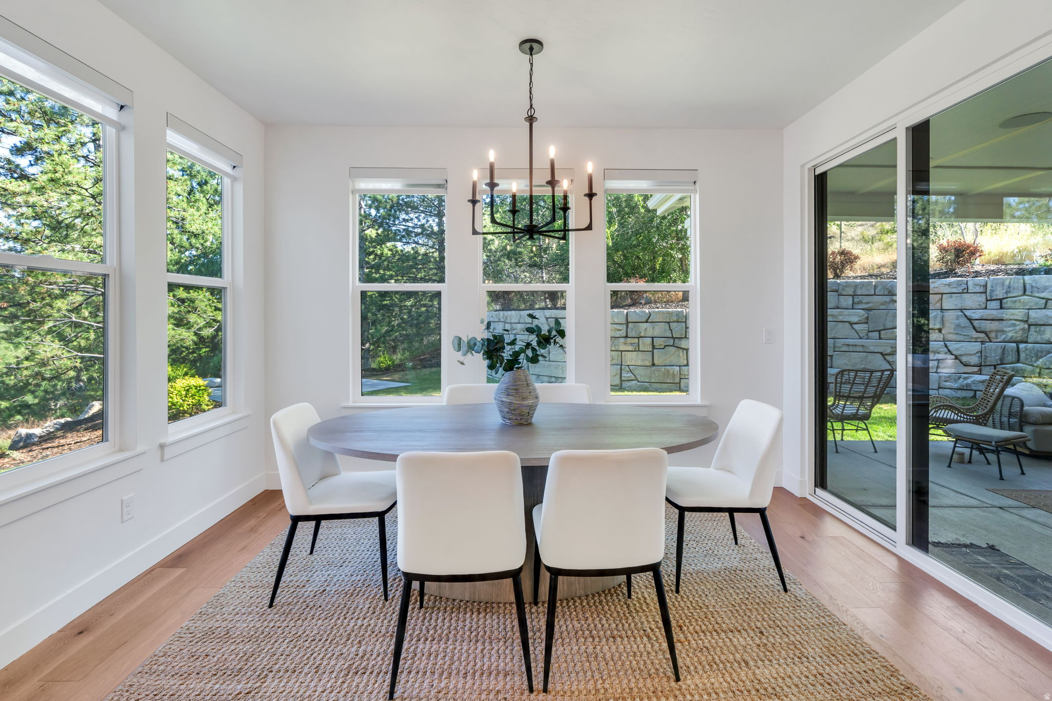 DEUEL CREEK PLACE SU - Residential
