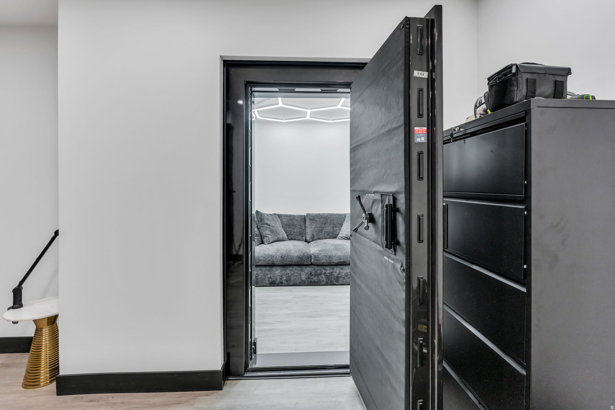DEUEL CREEK PLACE SU - Residential