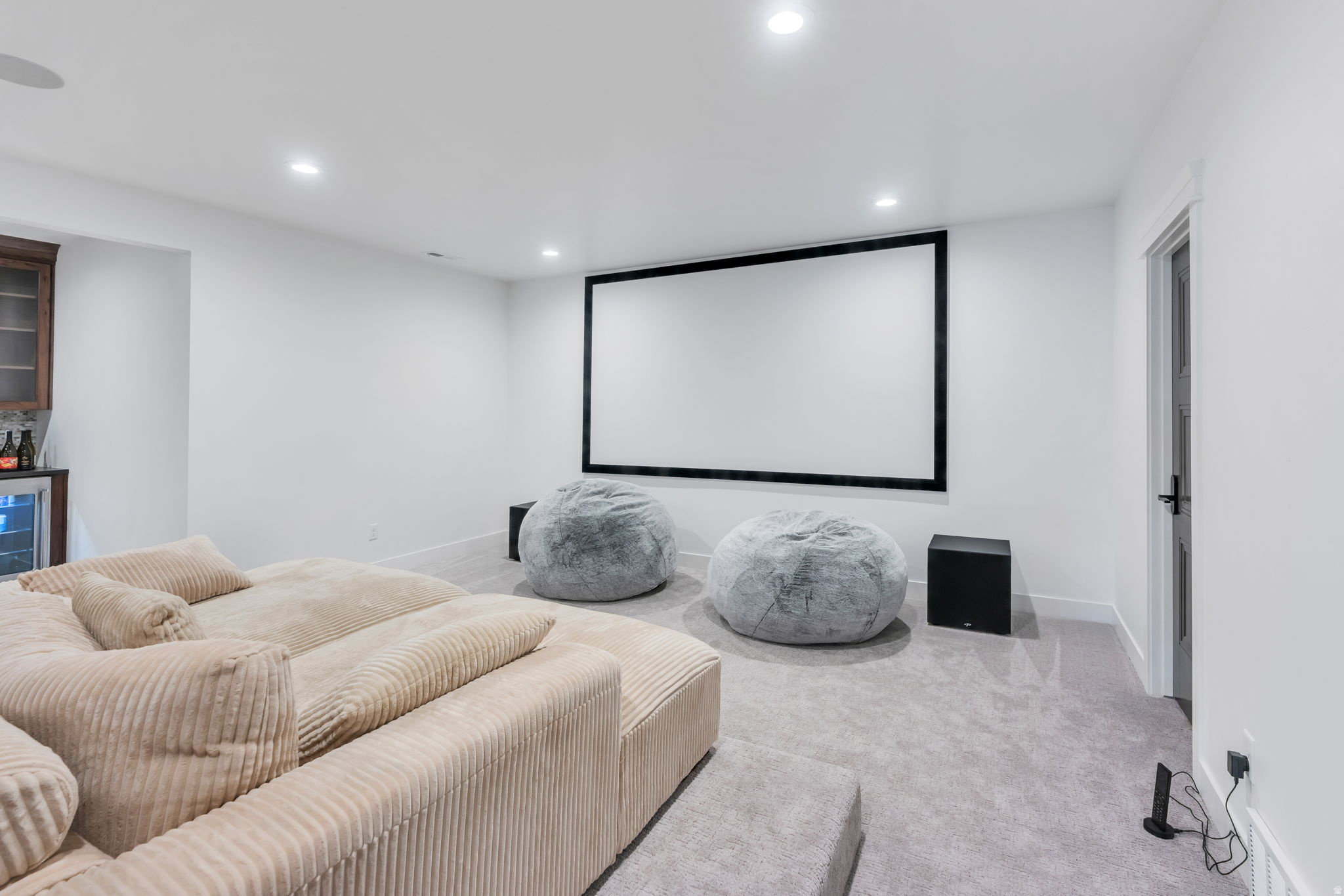 DEUEL CREEK PLACE SU - Residential