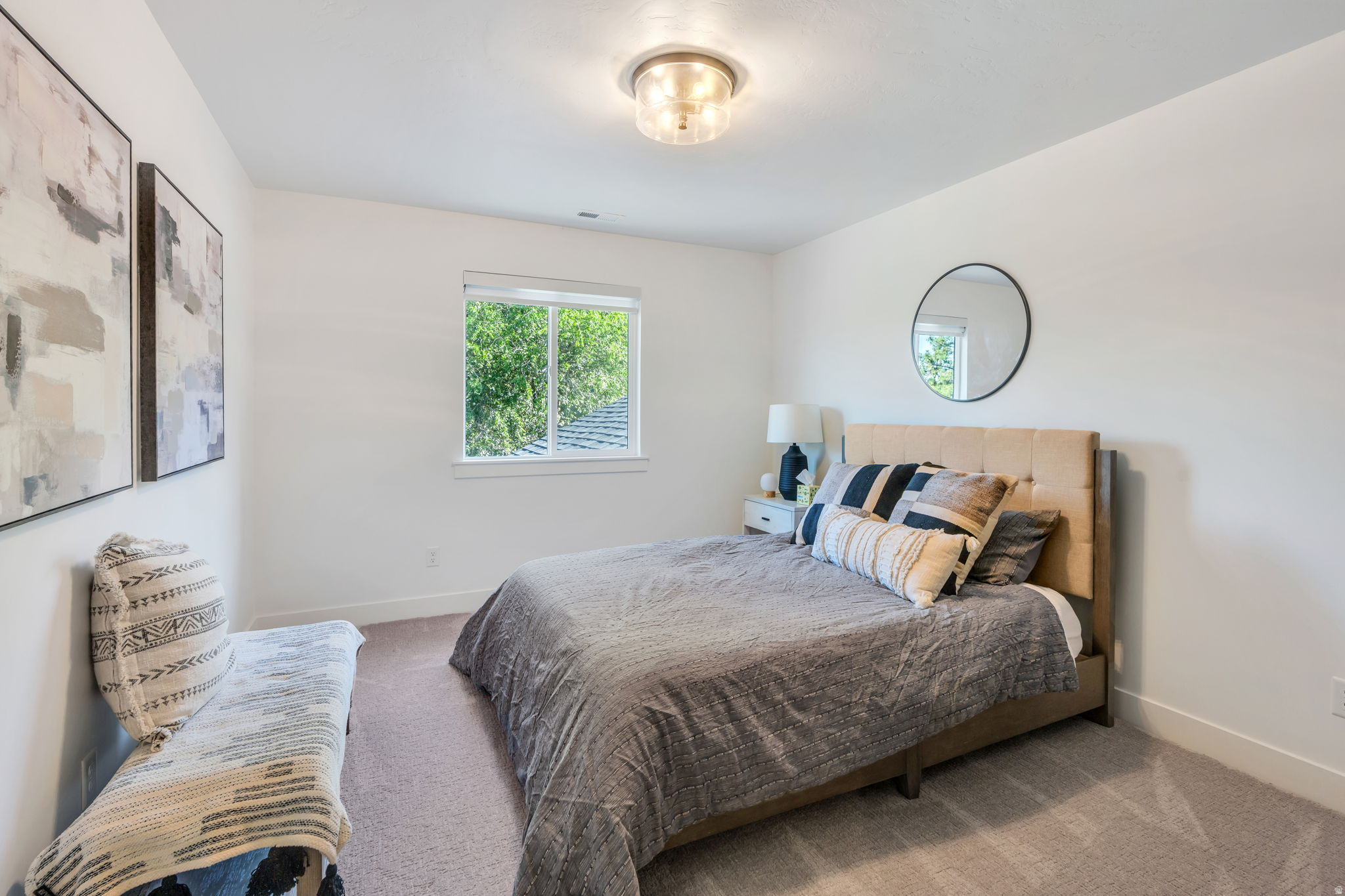 DEUEL CREEK PLACE SU - Residential