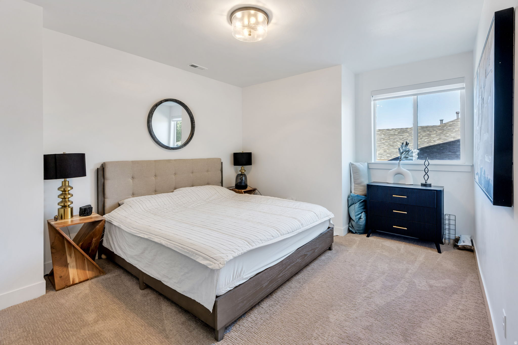 DEUEL CREEK PLACE SU - Residential
