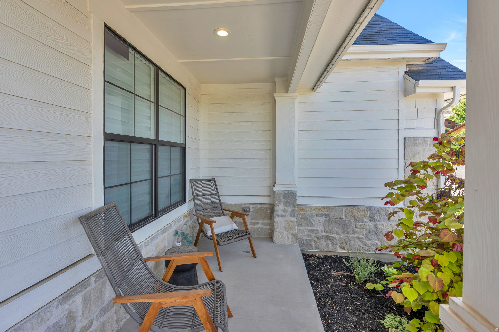 DEUEL CREEK PLACE SU - Residential