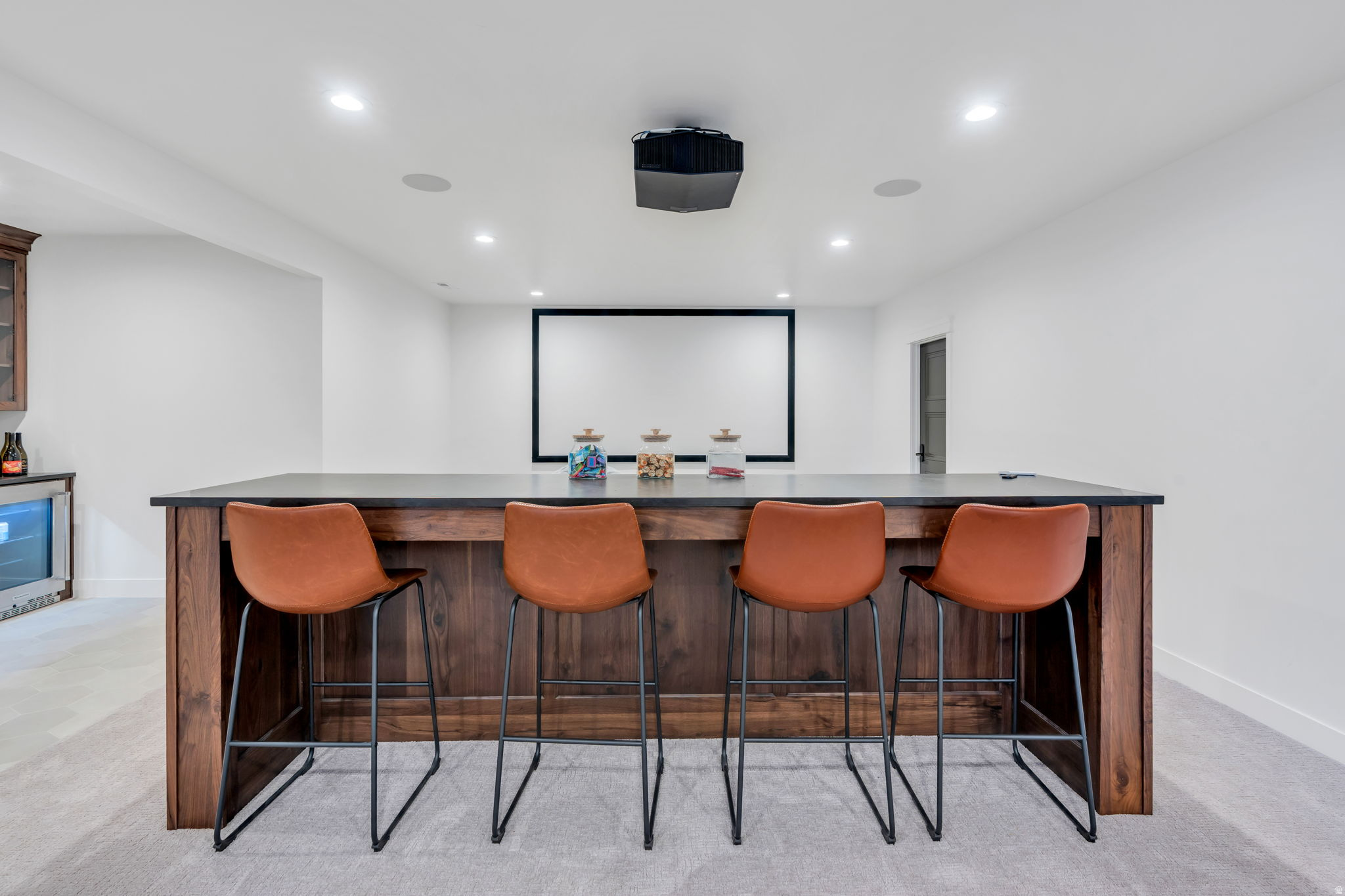 DEUEL CREEK PLACE SU - Residential