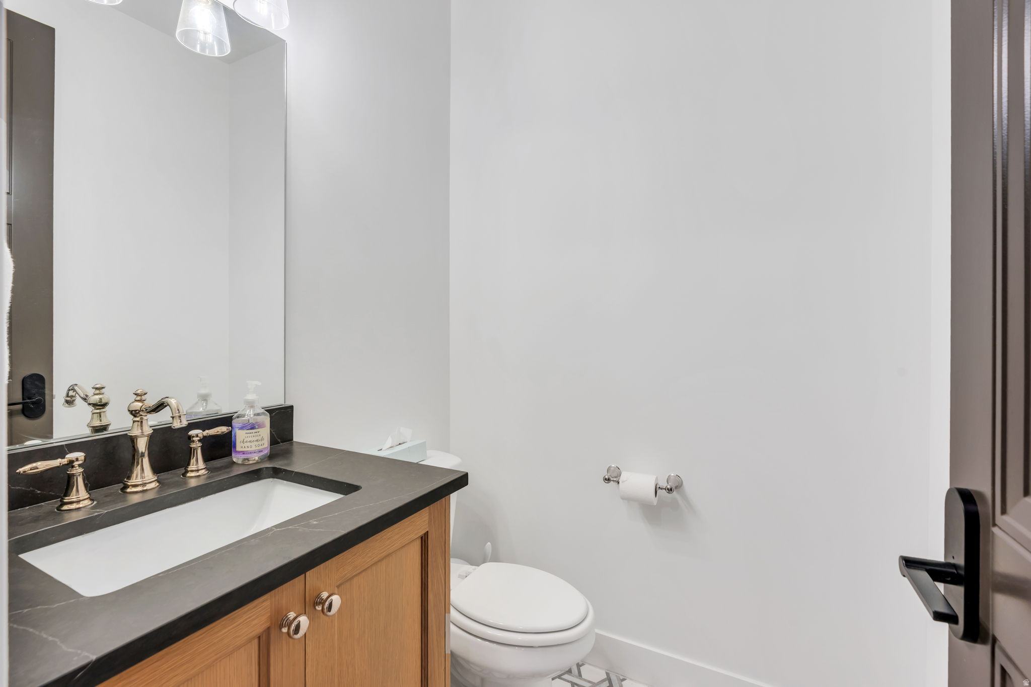 DEUEL CREEK PLACE SU - Residential