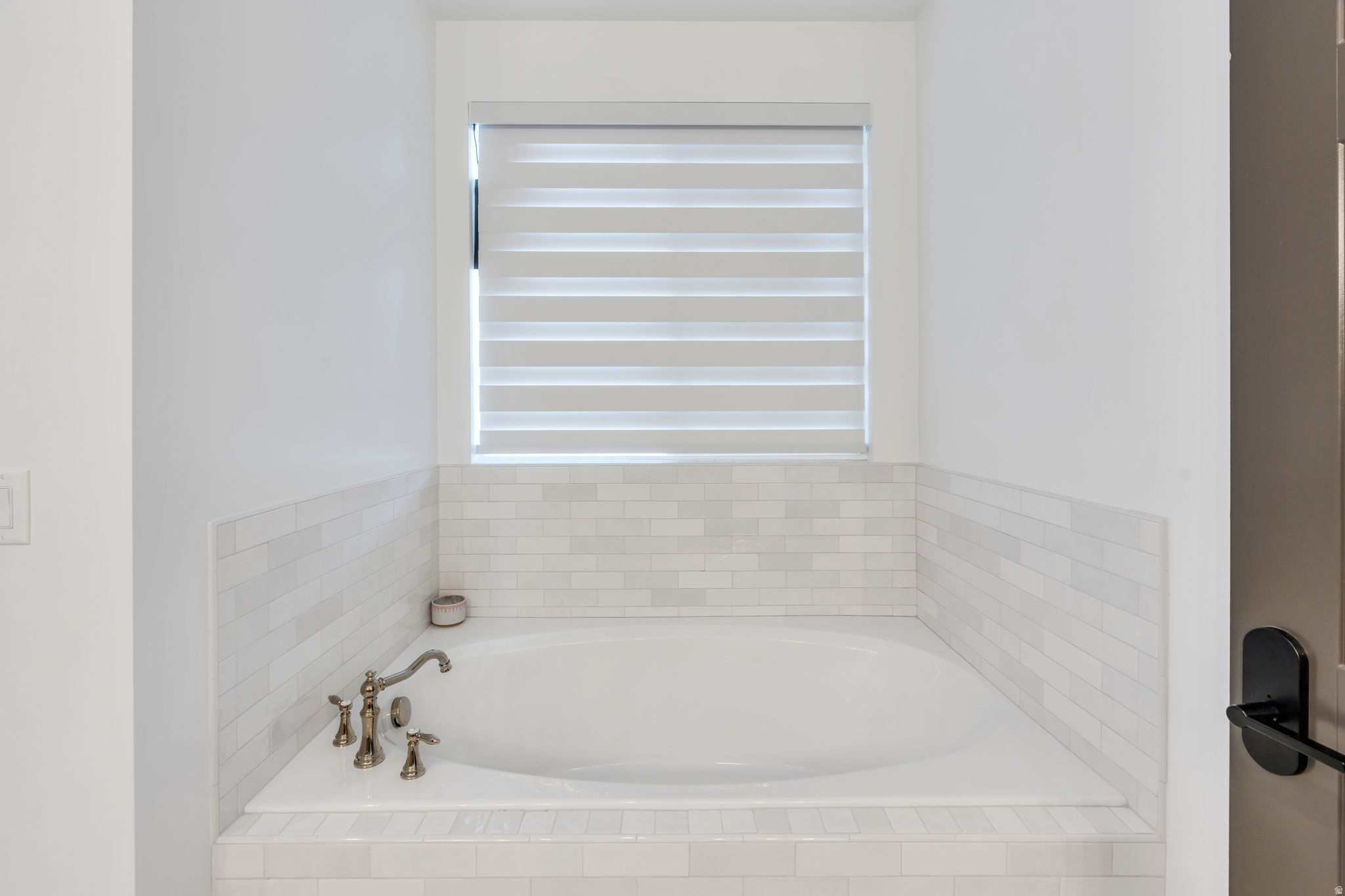 DEUEL CREEK PLACE SU - Residential