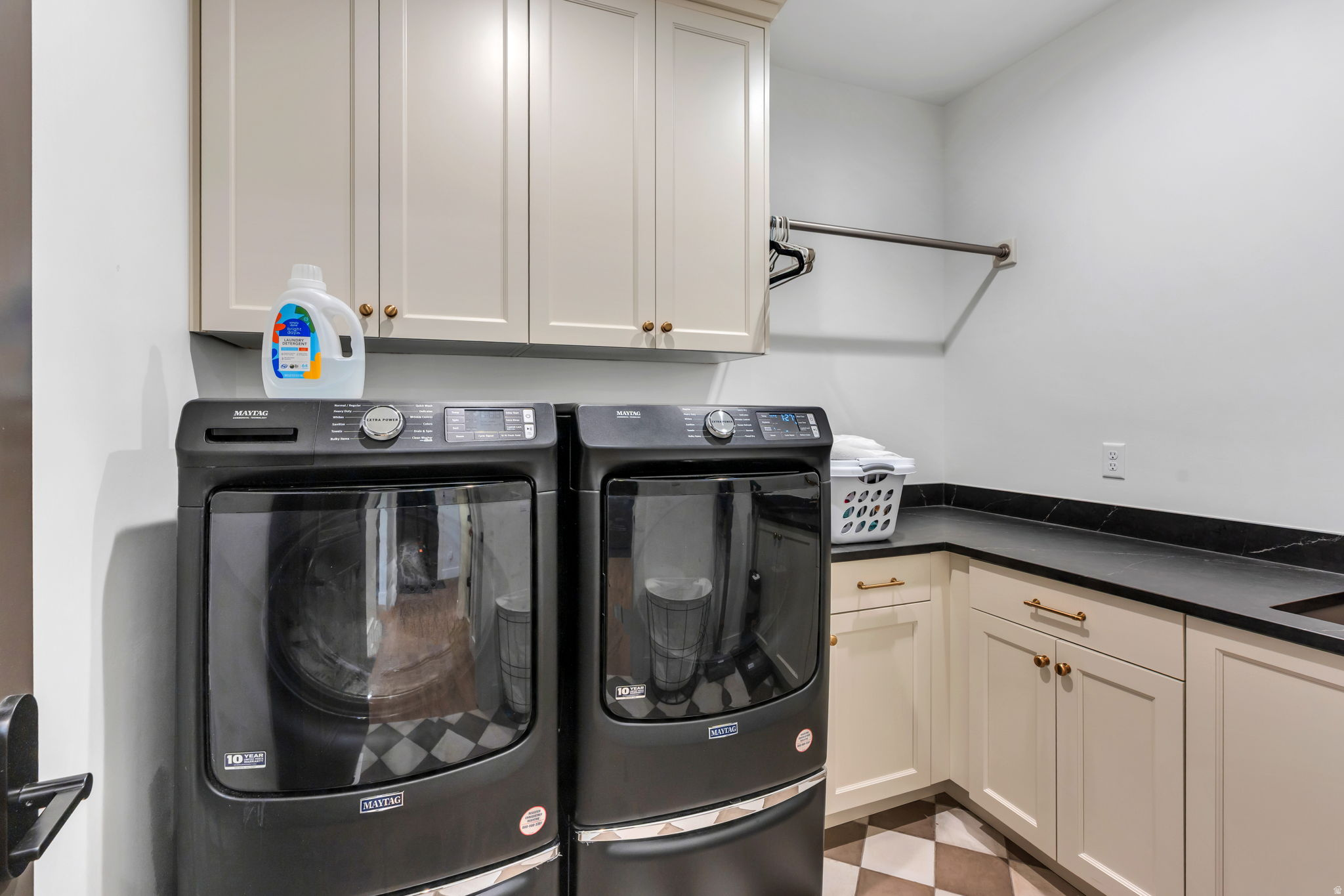 DEUEL CREEK PLACE SU - Residential