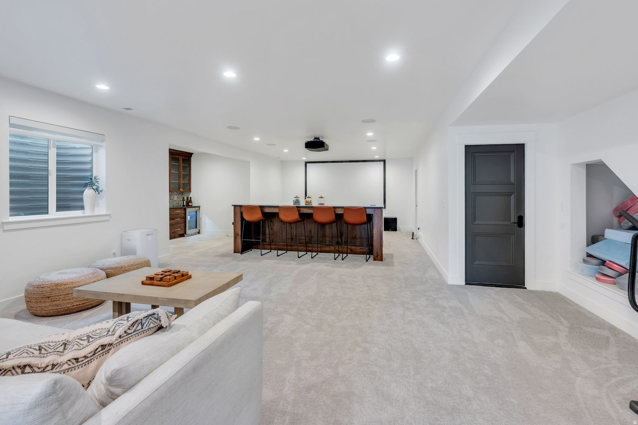 DEUEL CREEK PLACE SU - Residential