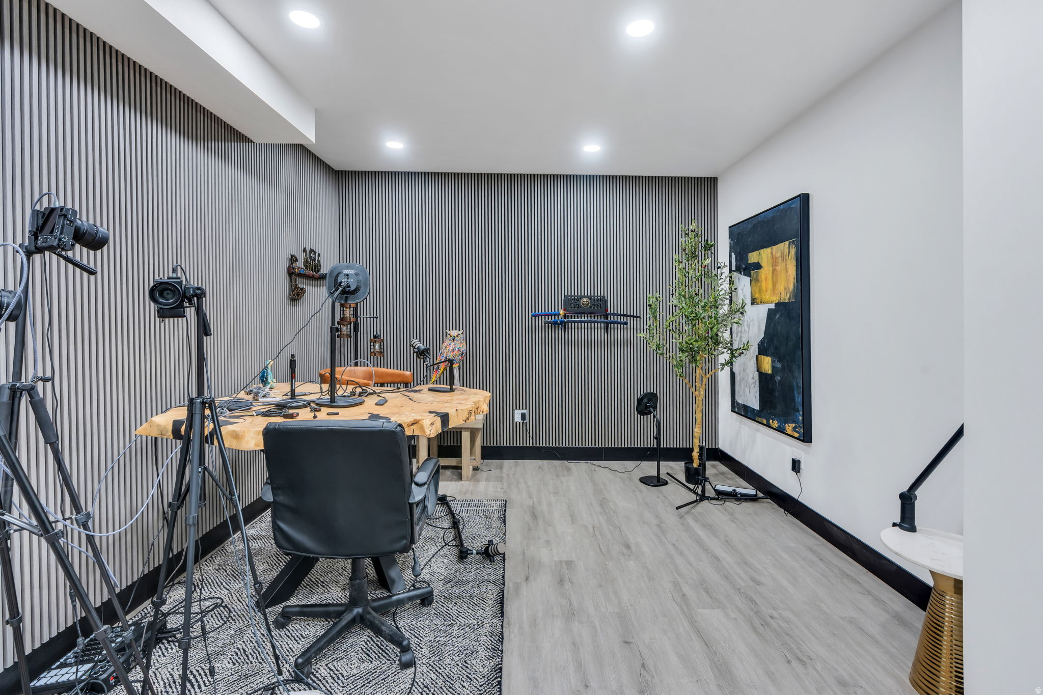 DEUEL CREEK PLACE SU - Residential