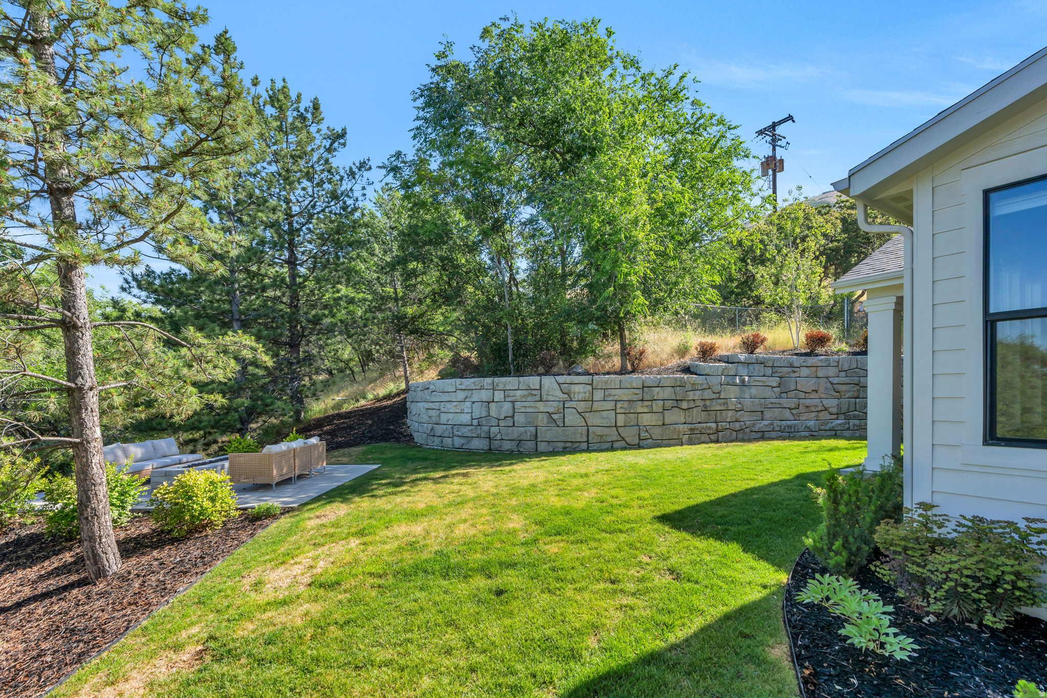 DEUEL CREEK PLACE SU - Residential