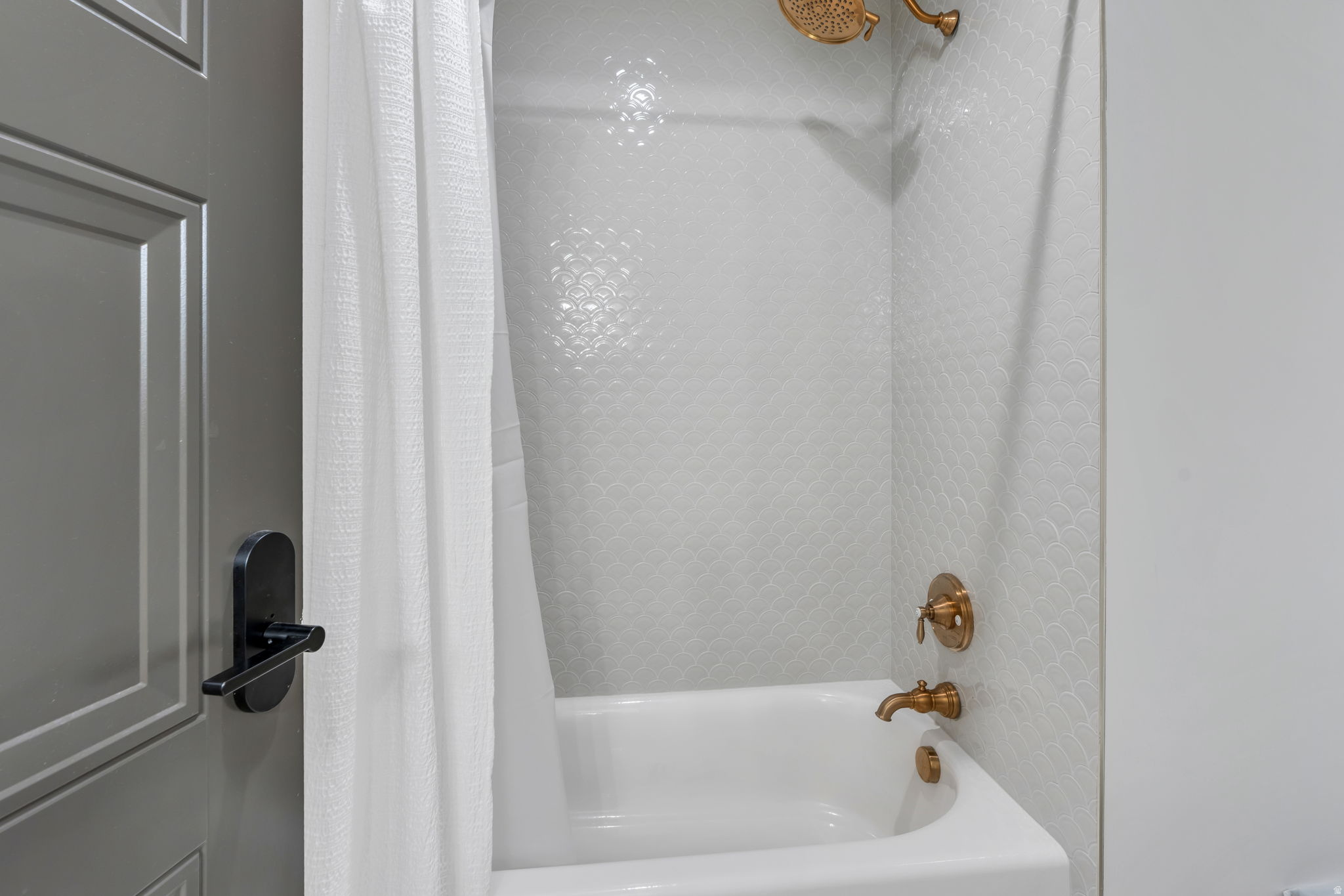 DEUEL CREEK PLACE SU - Residential