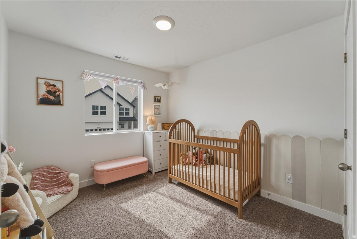 SPRING RANCH - Residential