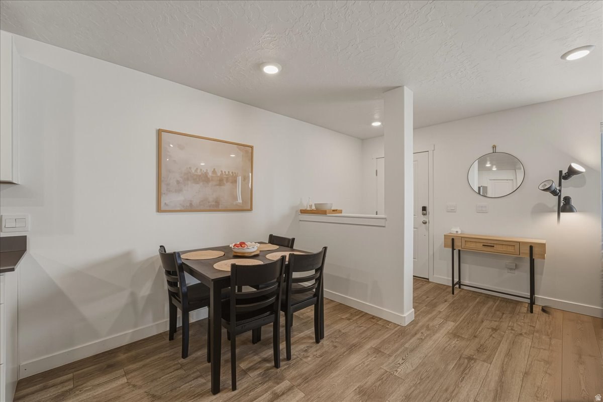 SPRING RANCH - Residential