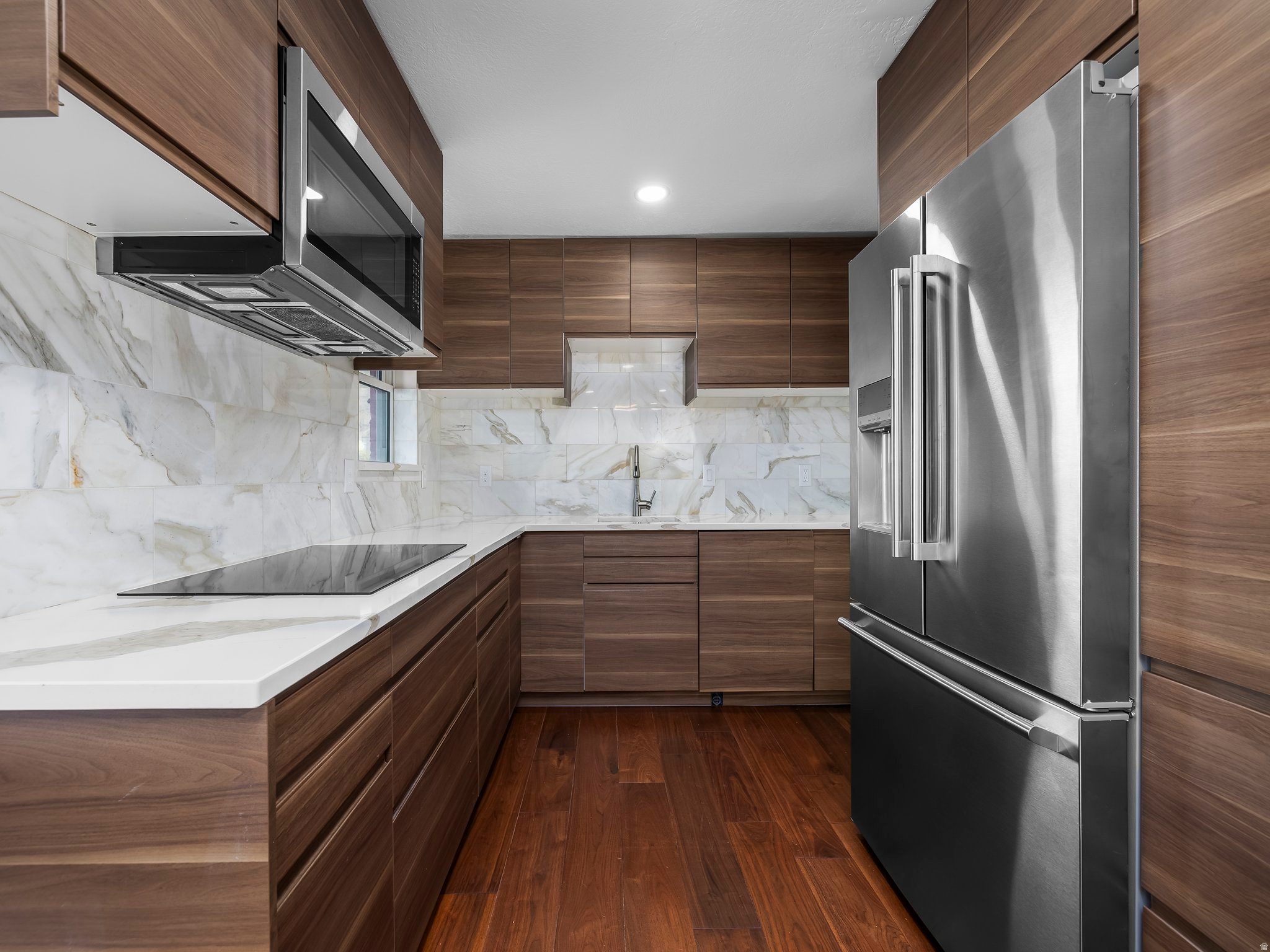LORAN HEIGHTS ADD - Residential Lease