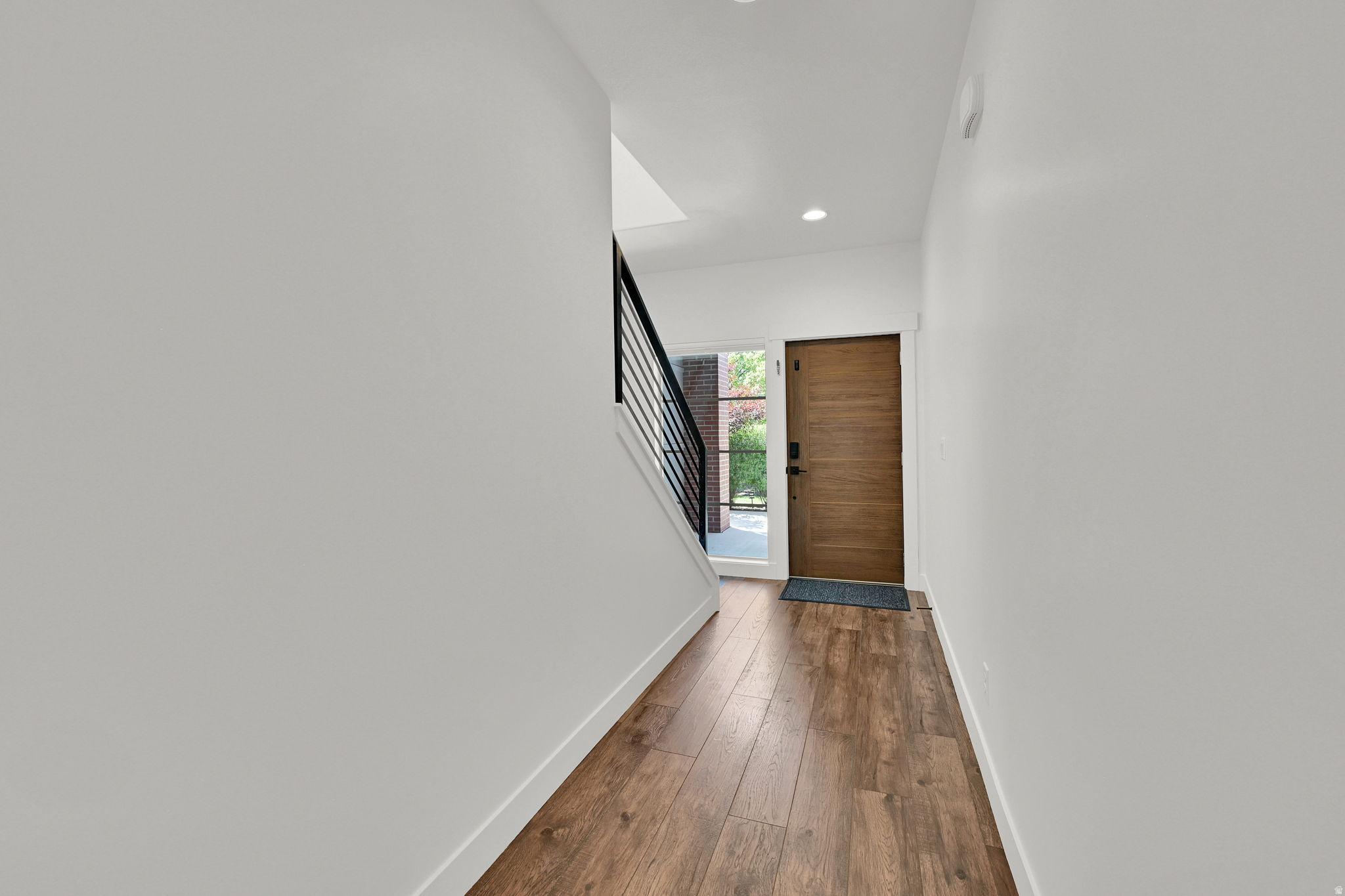 ANTELOPES EDGE - Residential