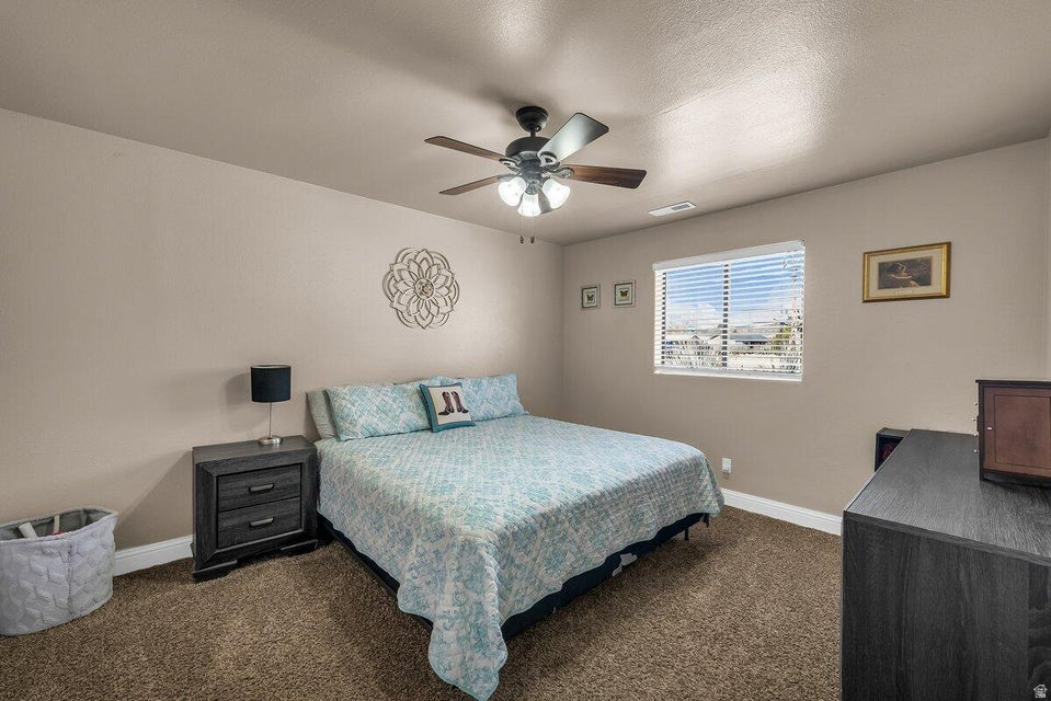 WINCHESTER HILLS - Residential