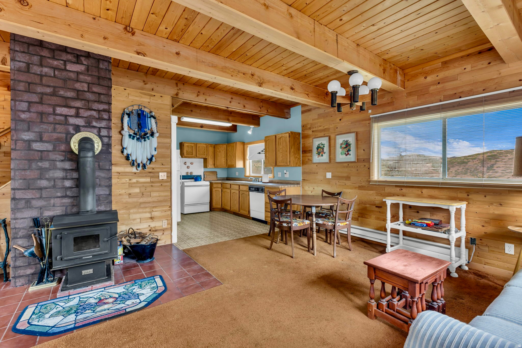 ROCKPORT ESTATES - Residential