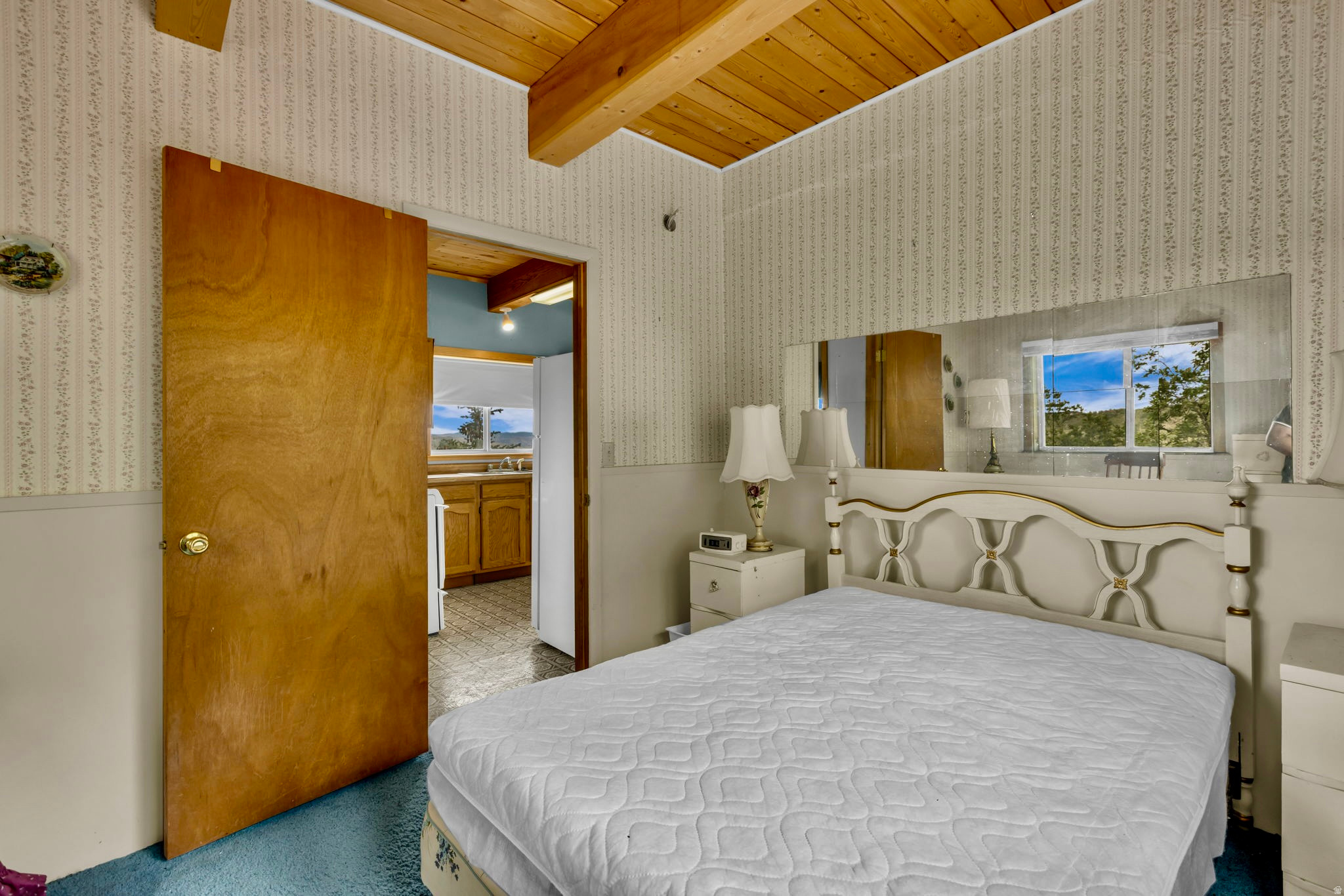 ROCKPORT ESTATES - Residential