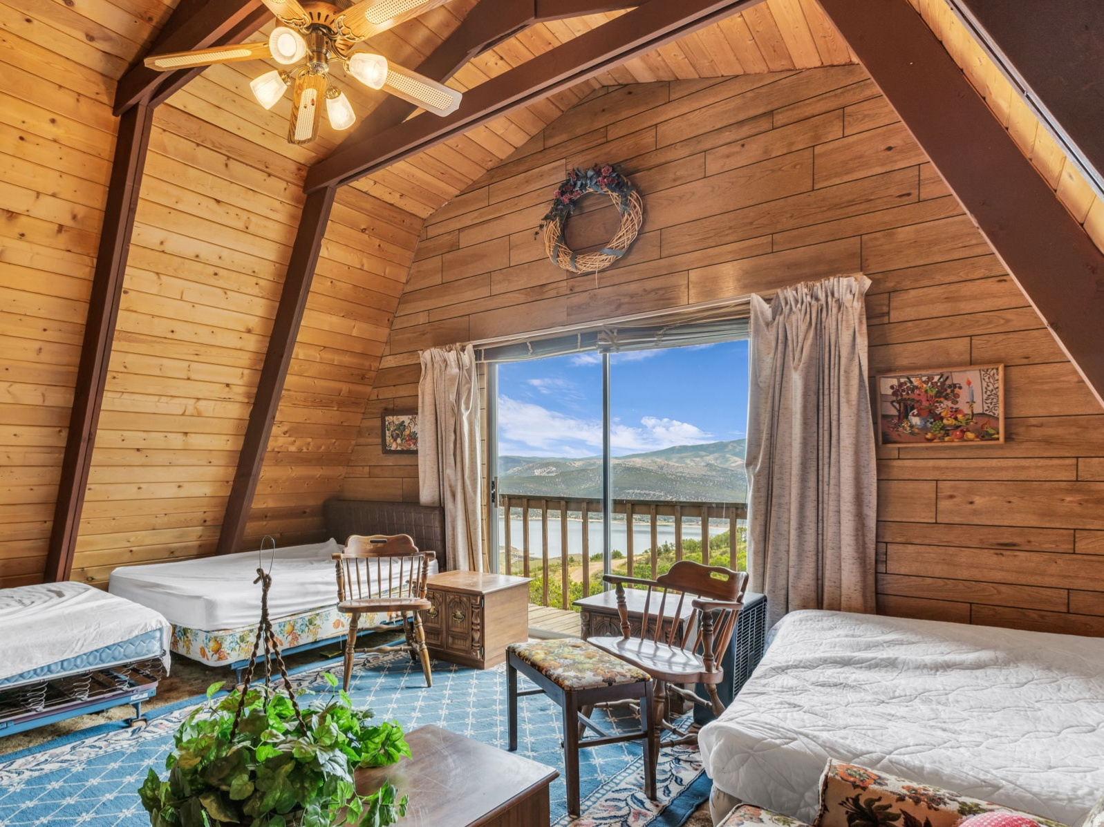 ROCKPORT ESTATES - Residential