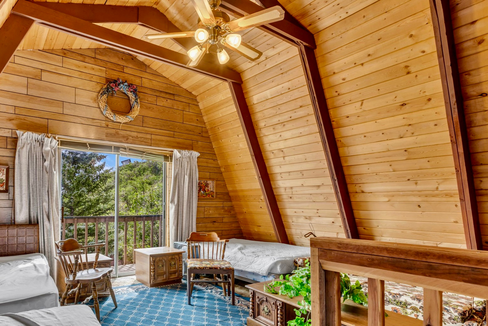ROCKPORT ESTATES - Residential