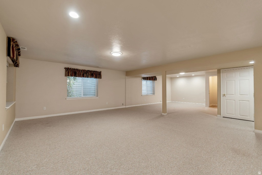 RENAISSANCE AT INDIAN SPRINGS - Residential