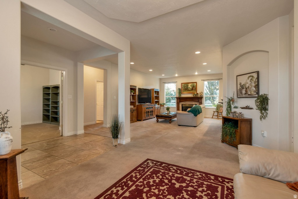 RENAISSANCE AT INDIAN SPRINGS - Residential