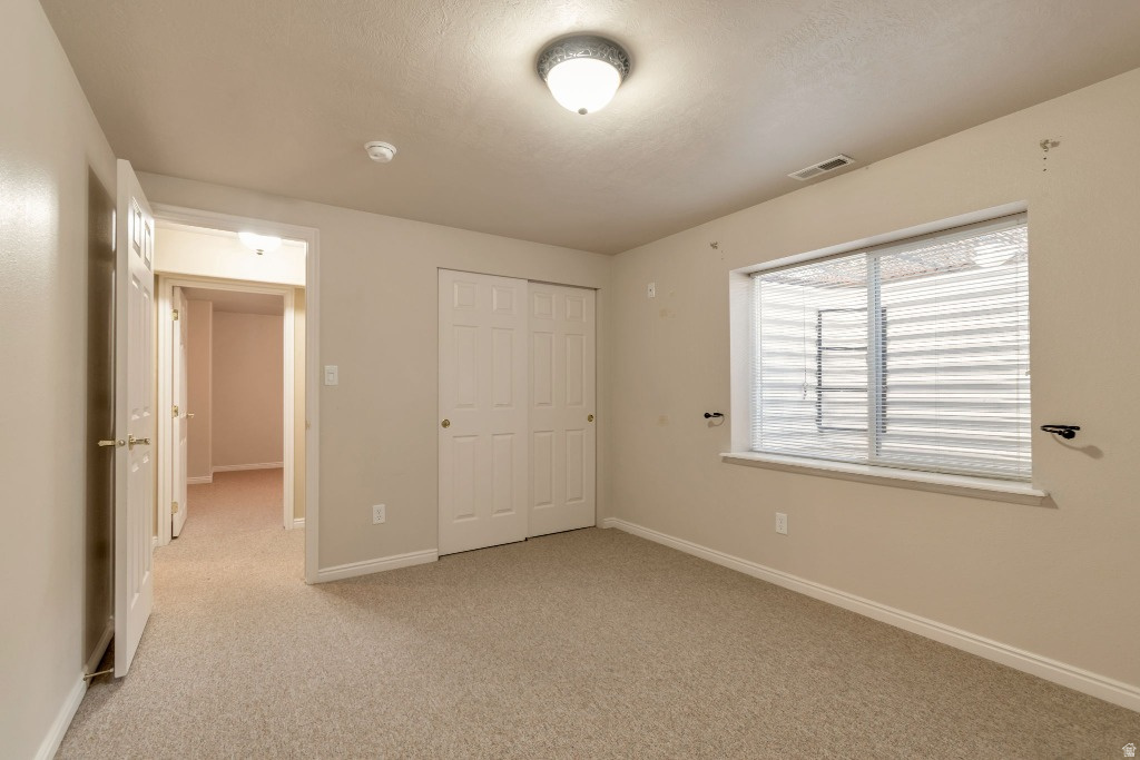 RENAISSANCE AT INDIAN SPRINGS - Residential
