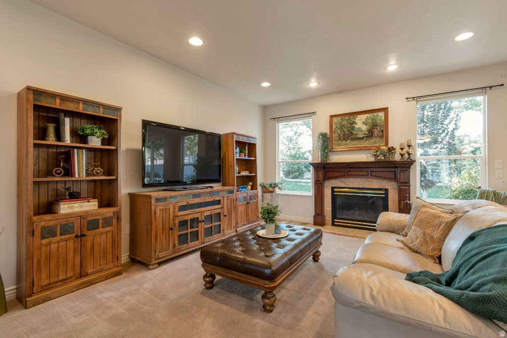 RENAISSANCE AT INDIAN SPRINGS - Residential