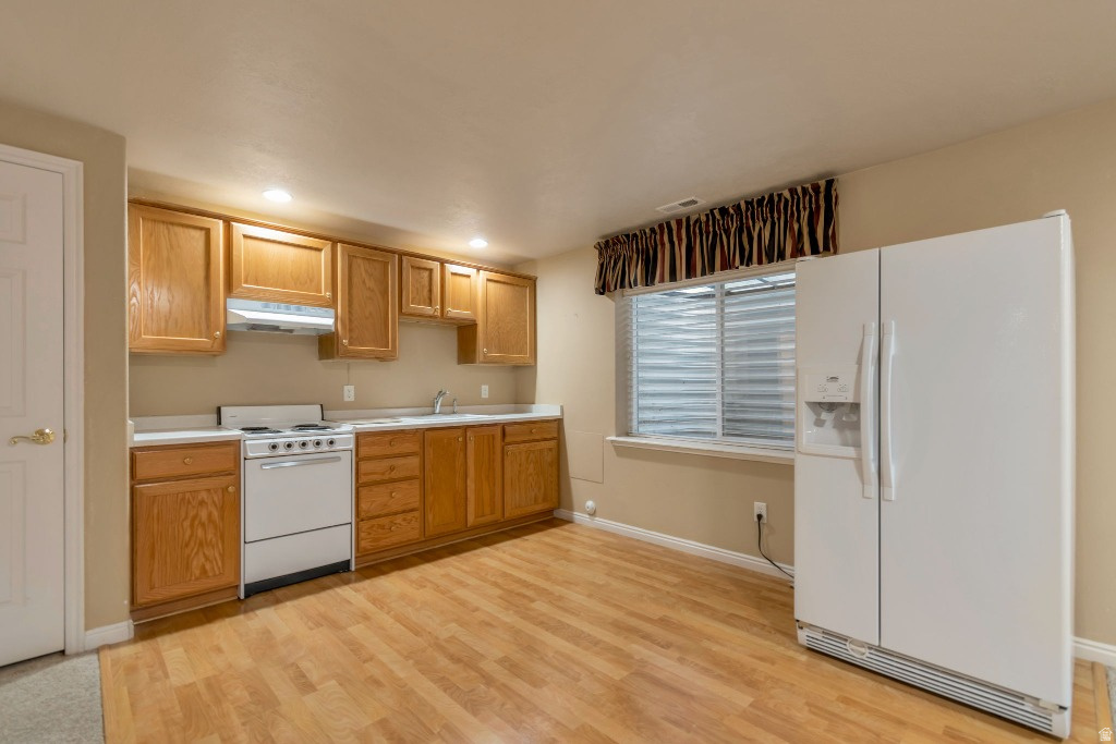 RENAISSANCE AT INDIAN SPRINGS - Residential