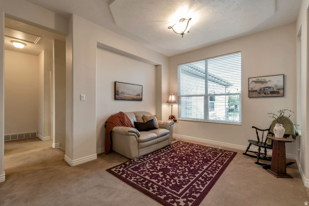 RENAISSANCE AT INDIAN SPRINGS - Residential