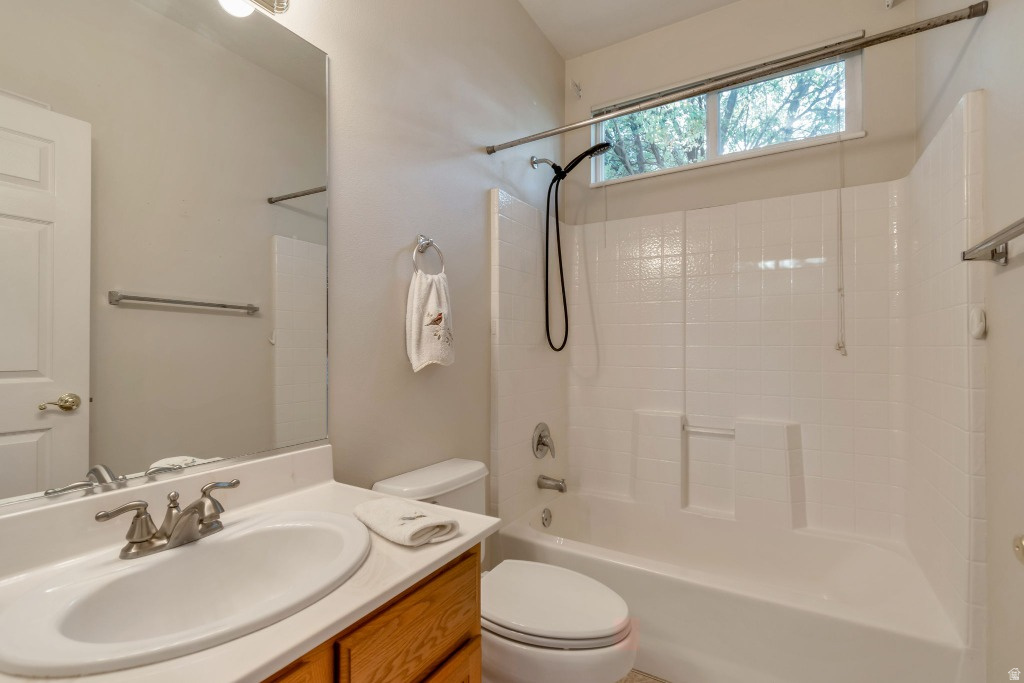 RENAISSANCE AT INDIAN SPRINGS - Residential