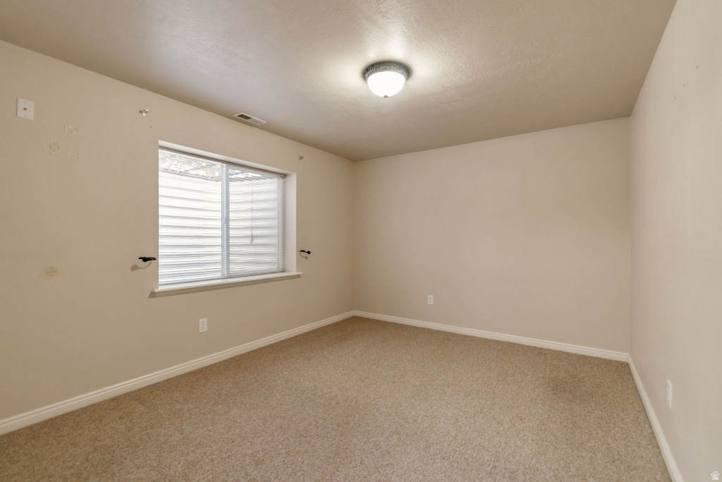 RENAISSANCE AT INDIAN SPRINGS - Residential