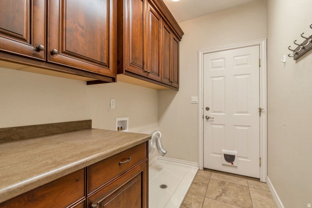RENAISSANCE AT INDIAN SPRINGS - Residential