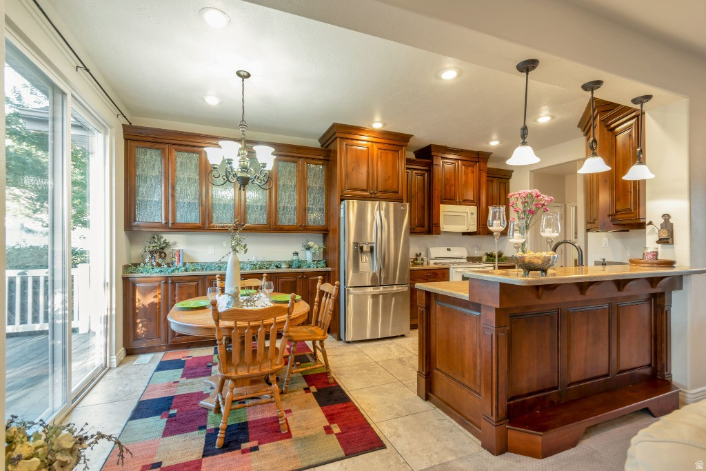 RENAISSANCE AT INDIAN SPRINGS - Residential