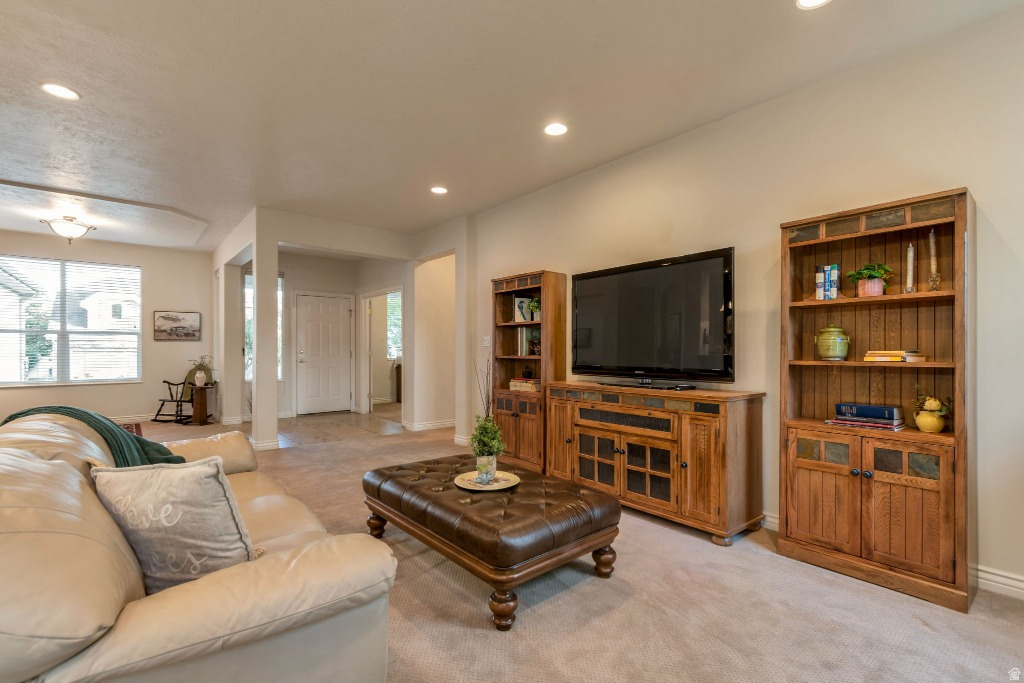 RENAISSANCE AT INDIAN SPRINGS - Residential