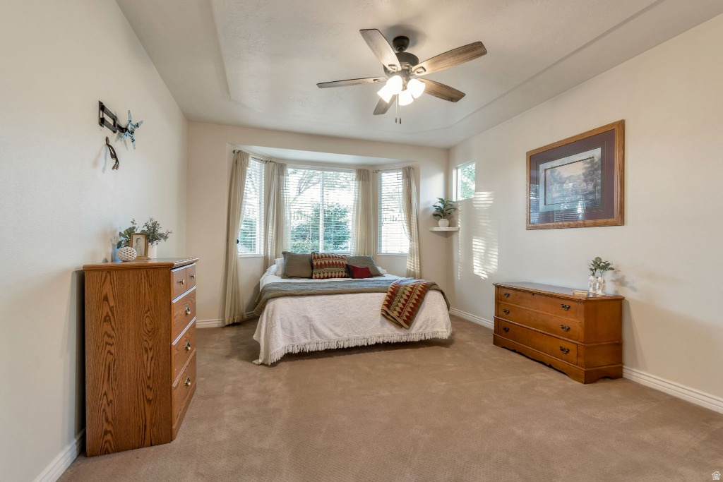 RENAISSANCE AT INDIAN SPRINGS - Residential
