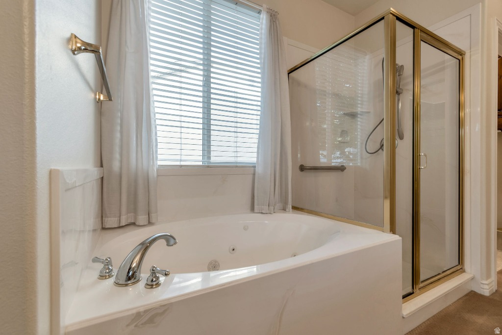 RENAISSANCE AT INDIAN SPRINGS - Residential