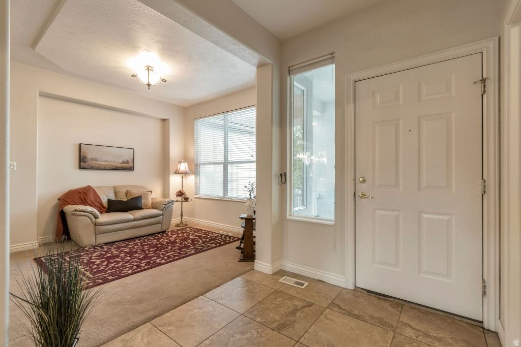 RENAISSANCE AT INDIAN SPRINGS - Residential