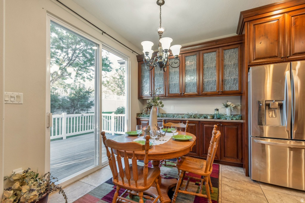 RENAISSANCE AT INDIAN SPRINGS - Residential