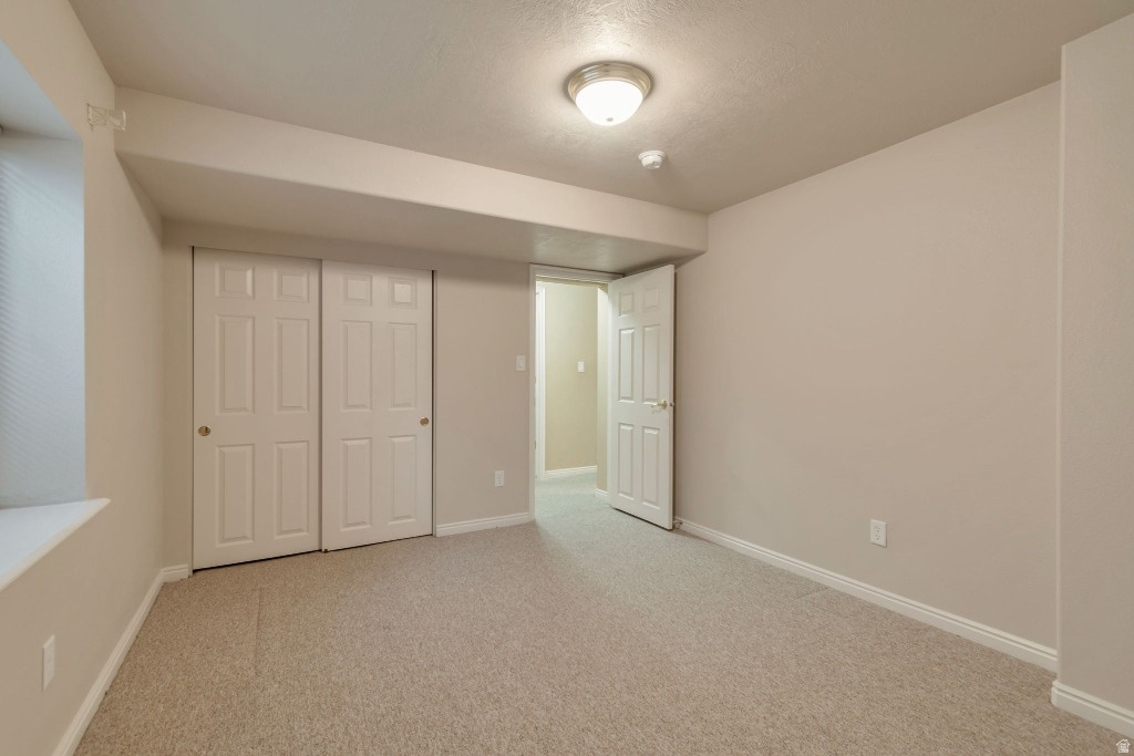 RENAISSANCE AT INDIAN SPRINGS - Residential