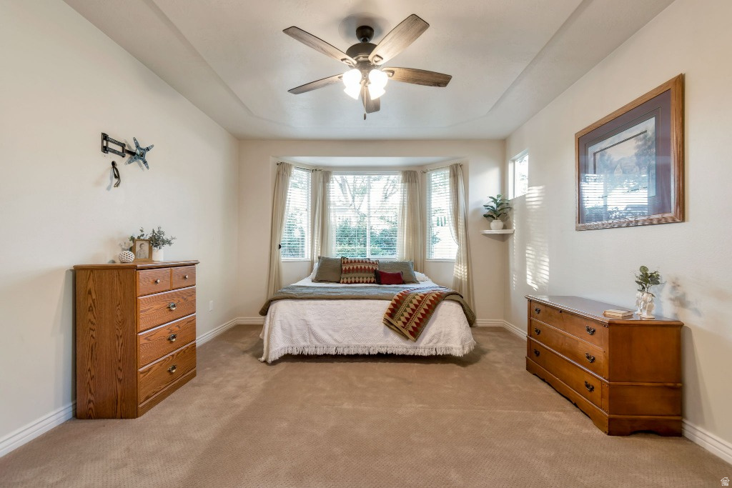 RENAISSANCE AT INDIAN SPRINGS - Residential