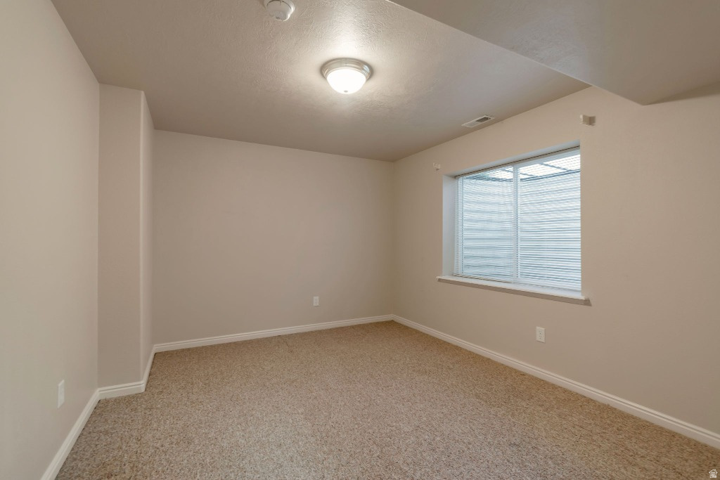 RENAISSANCE AT INDIAN SPRINGS - Residential