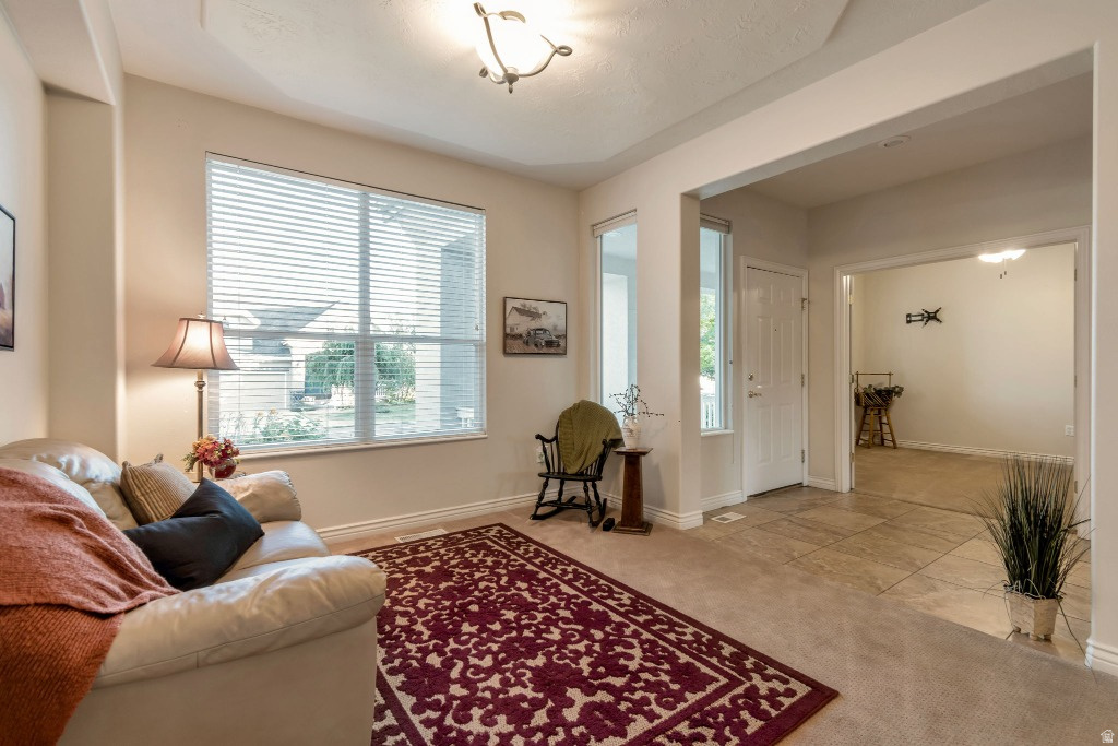 RENAISSANCE AT INDIAN SPRINGS - Residential